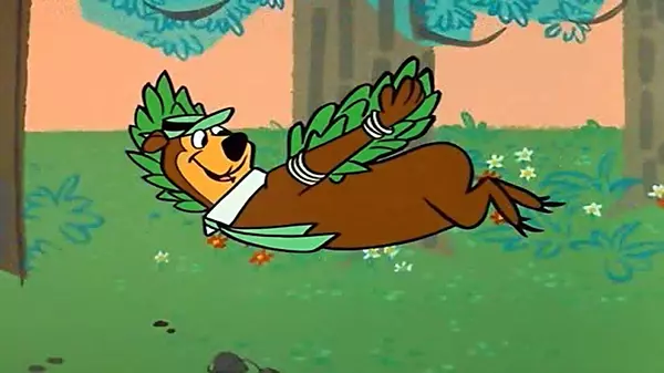 Imagem Segundaria do Produto
